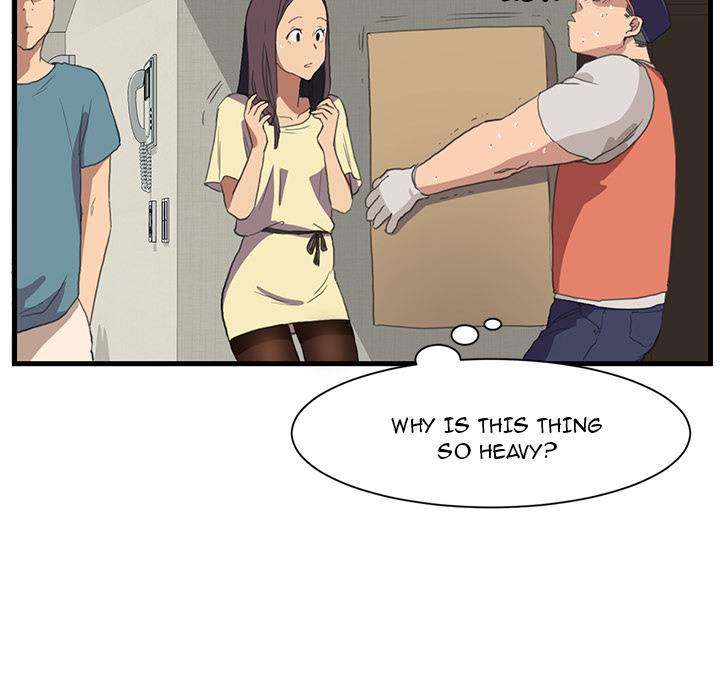 My Stepmom - Chapter 1 - Andromeda 11 page 66 hentai porn comic manga doujin